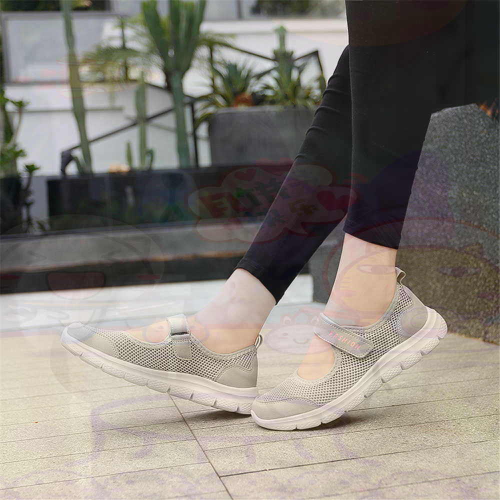 Most Collectible Vintage Items - Numéro 40 Net femmes chaussures de