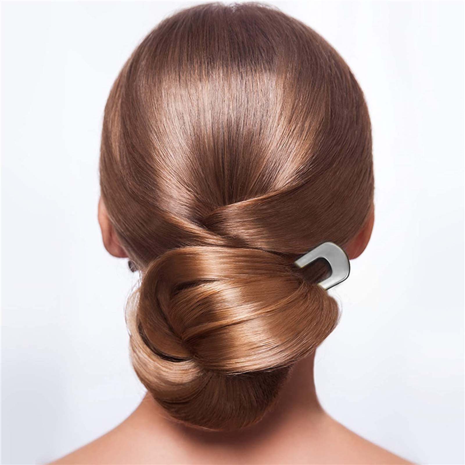 Épingles à cheveux en U de sty - Vintage Item avis et prix