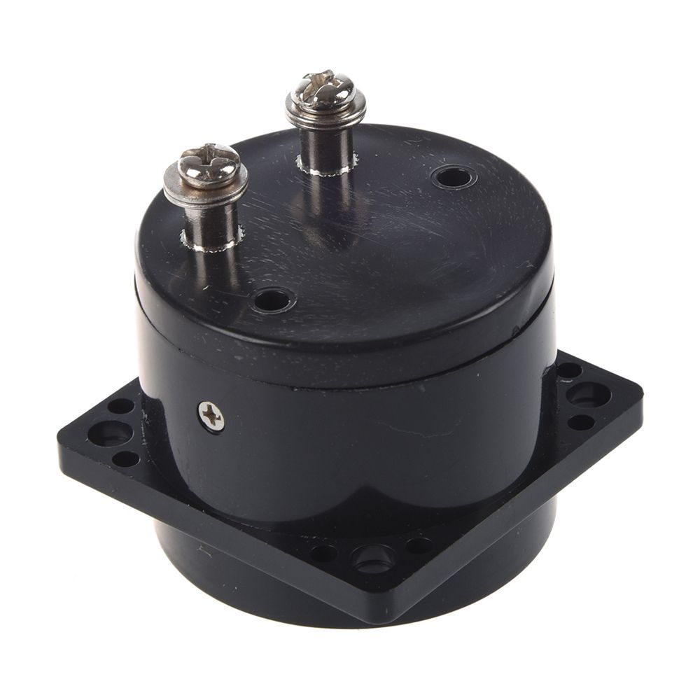 Panneau mètre AC 0-300V voltmè - Analog Meter Gauge avis et prix