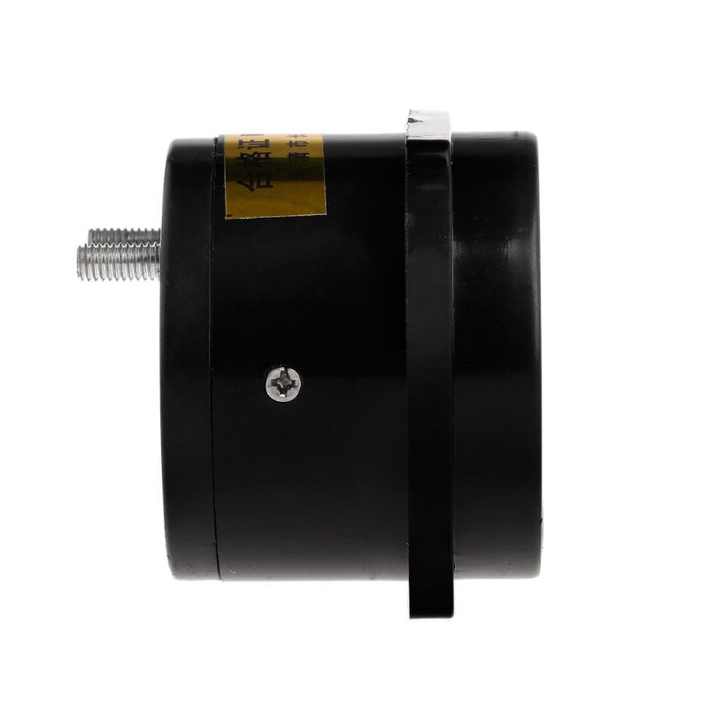 Panneau mètre AC 0-300V voltmè - Analog Meter Gauge avis et prix