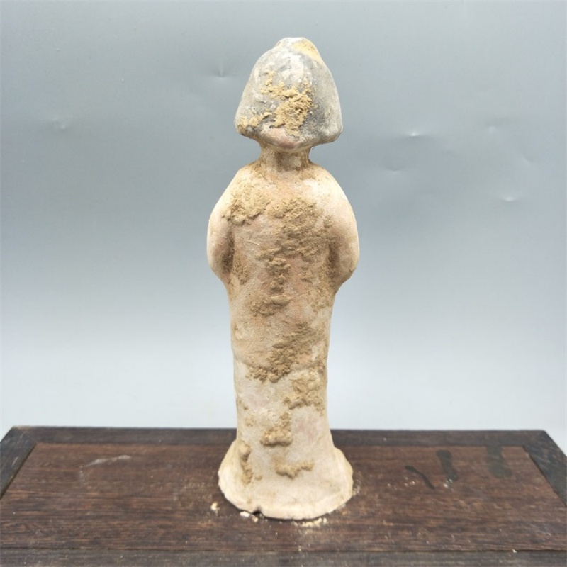 Statue de Collection en porcel - Vintage Collectible Pottery avis et prix
