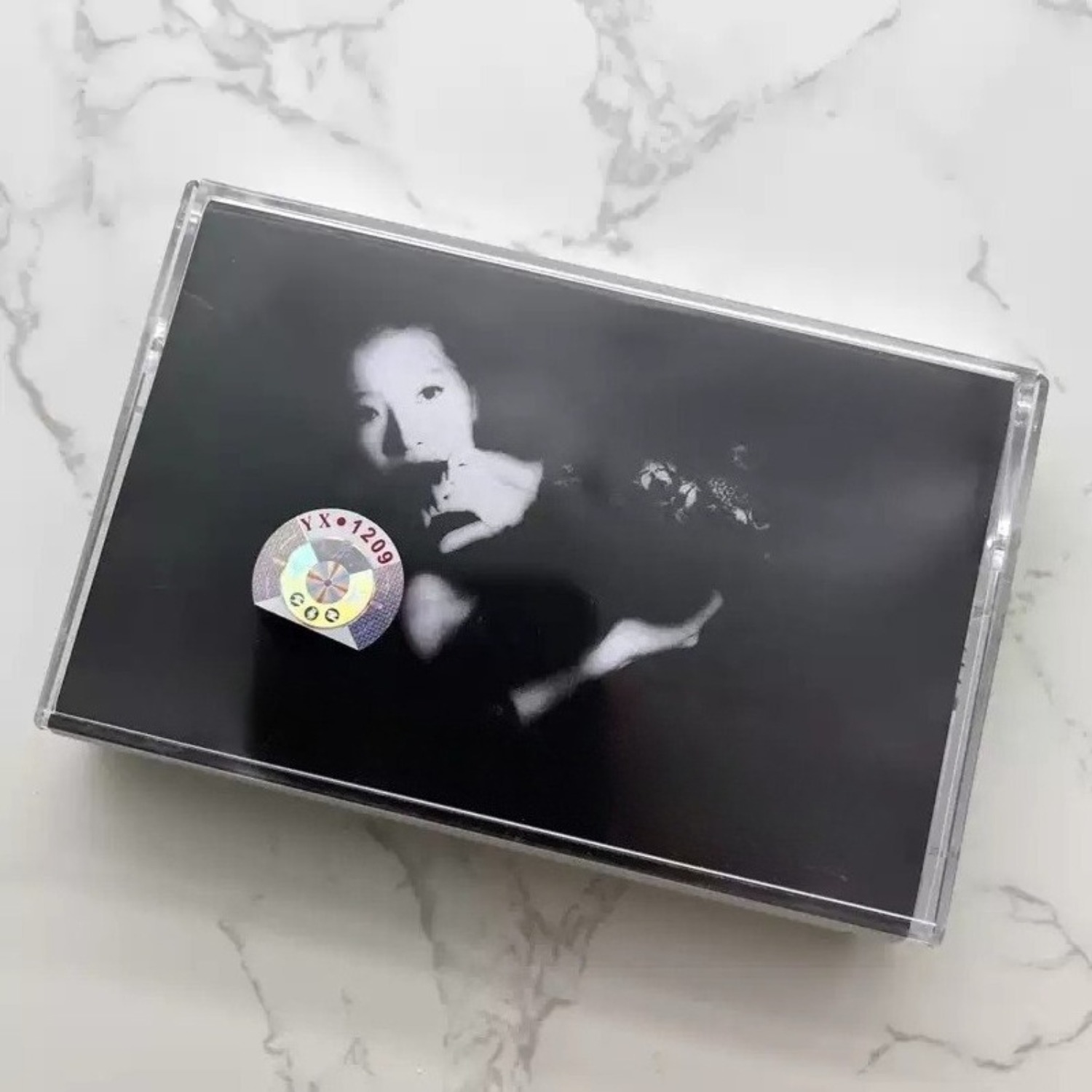 Cassette audio vintage japonai - Vintage Collectible & Vintage Dolls avis et prix