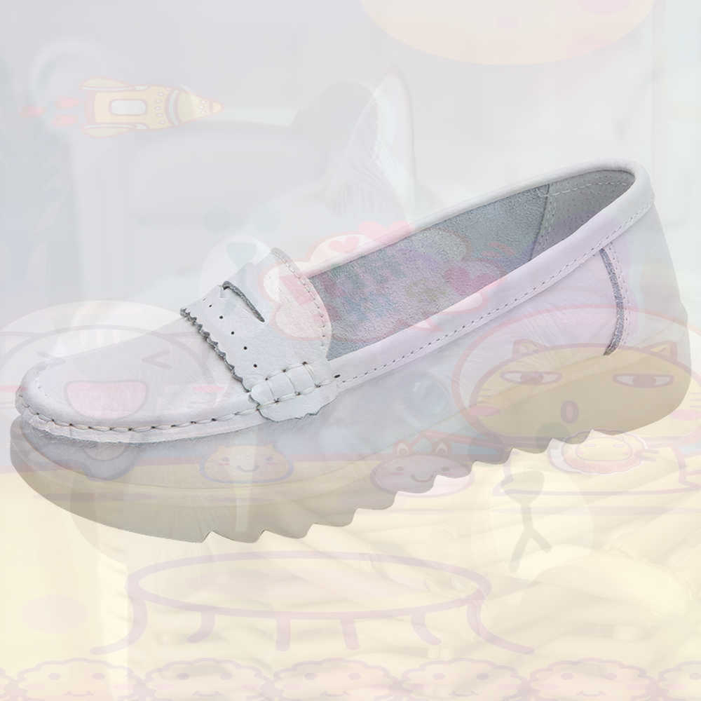 Mocassin conduite baskets pour - Most Collectible Vintage Items avis et prix