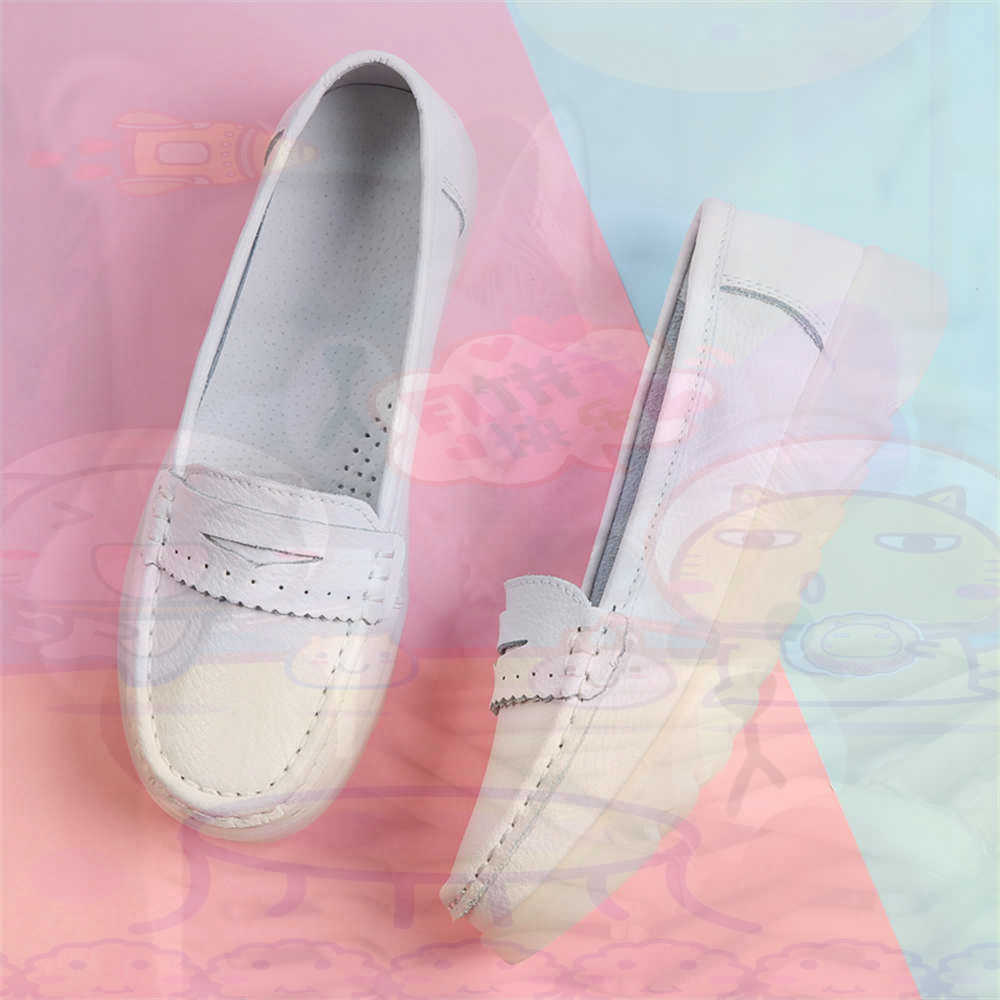 Mocassin conduite baskets pour - Most Collectible Vintage Items avis et prix