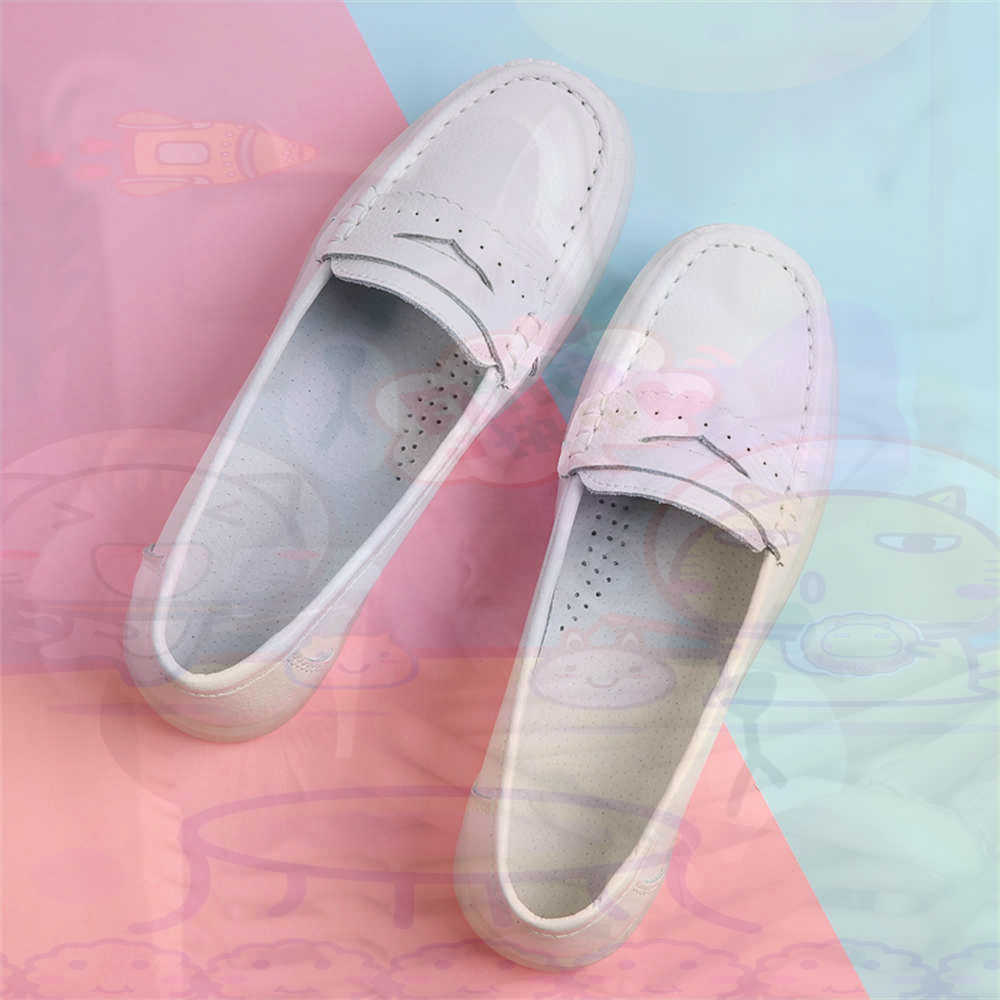 Mocassin conduite baskets pour - Most Collectible Vintage Items avis et prix