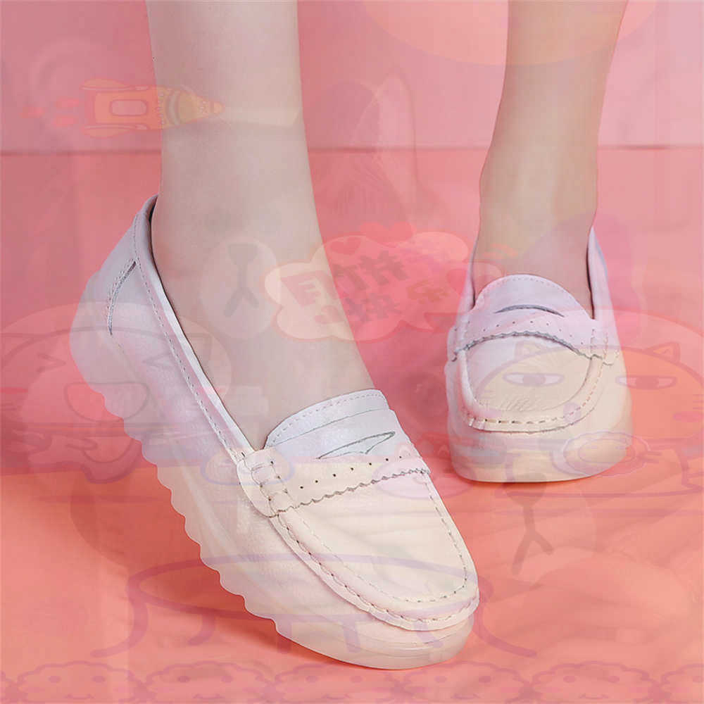 Mocassin conduite baskets pour - Most Collectible Vintage Items avis et prix