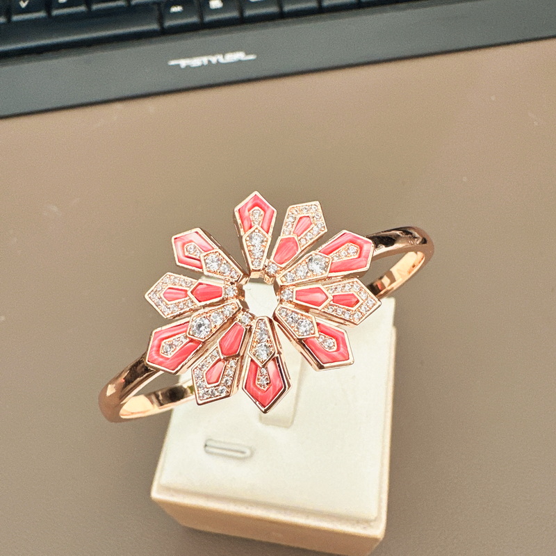 Ensemble de bijoux fins de col - Vintage Collectible Jewelry avis et prix