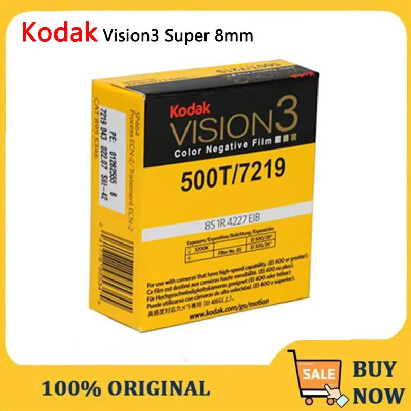 Classiques 1-3 Packs Film 500T - Instant Film Pack avis et prix