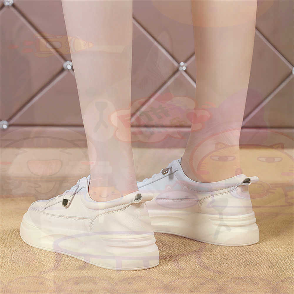 Mocassins épais à lacets pour  - Most Collectible Vintage Items avis et prix