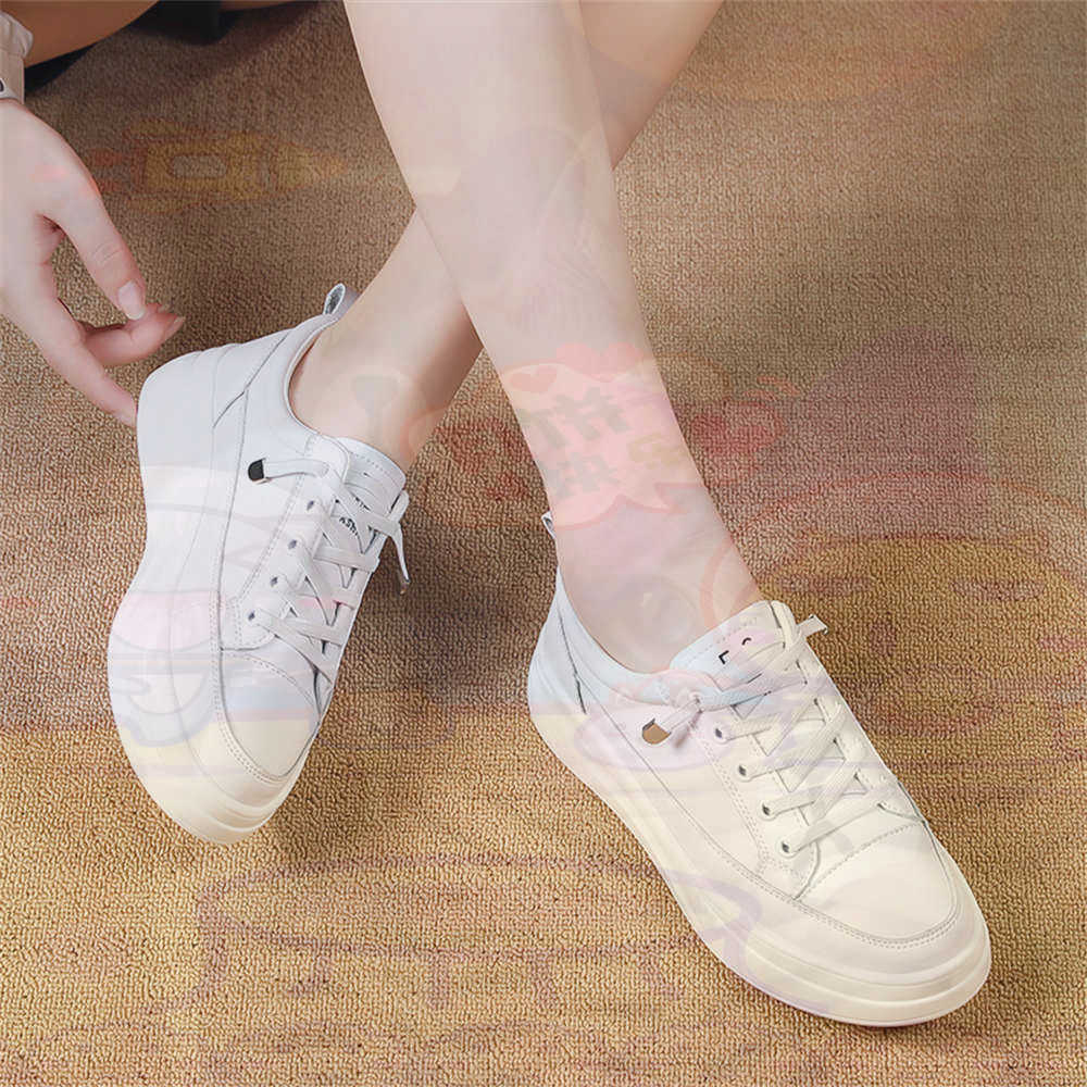 Mocassins épais à lacets pour  - Most Collectible Vintage Items avis et prix