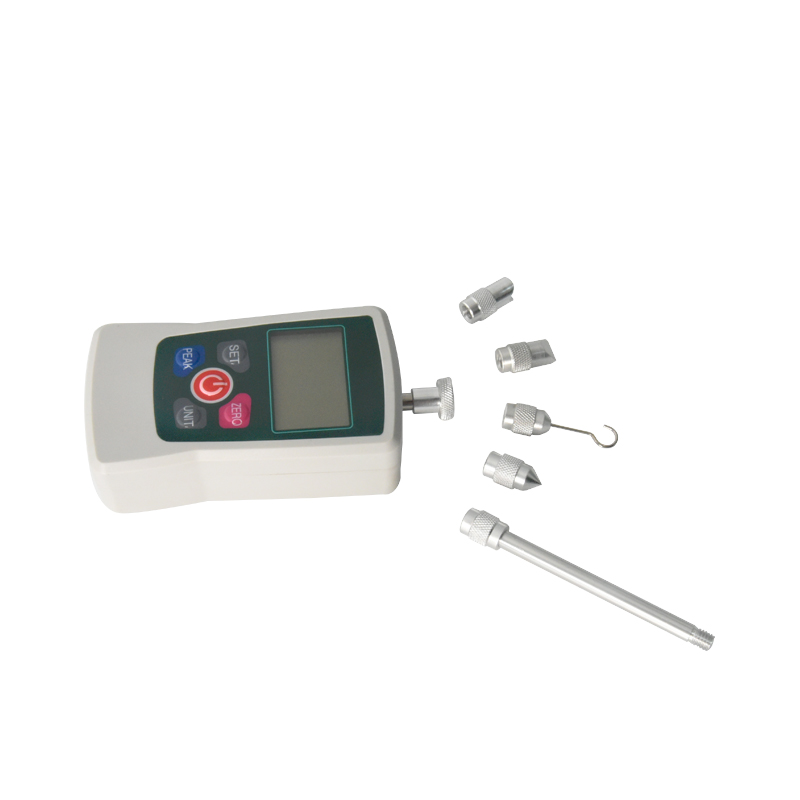 Jauge de force numérique AMF-5 - Analog Meter Gauge avis et prix