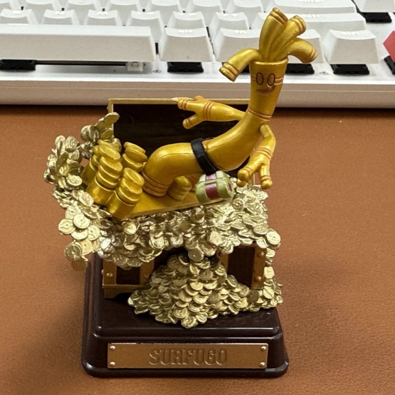 Original Re-Ment Pokemon Vinta - Vintage And Collectible Toys avis et prix