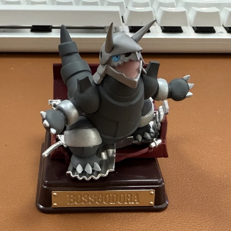 Original Re-Ment Pokemon Vinta - Vintage And Collectible Toys avis et prix