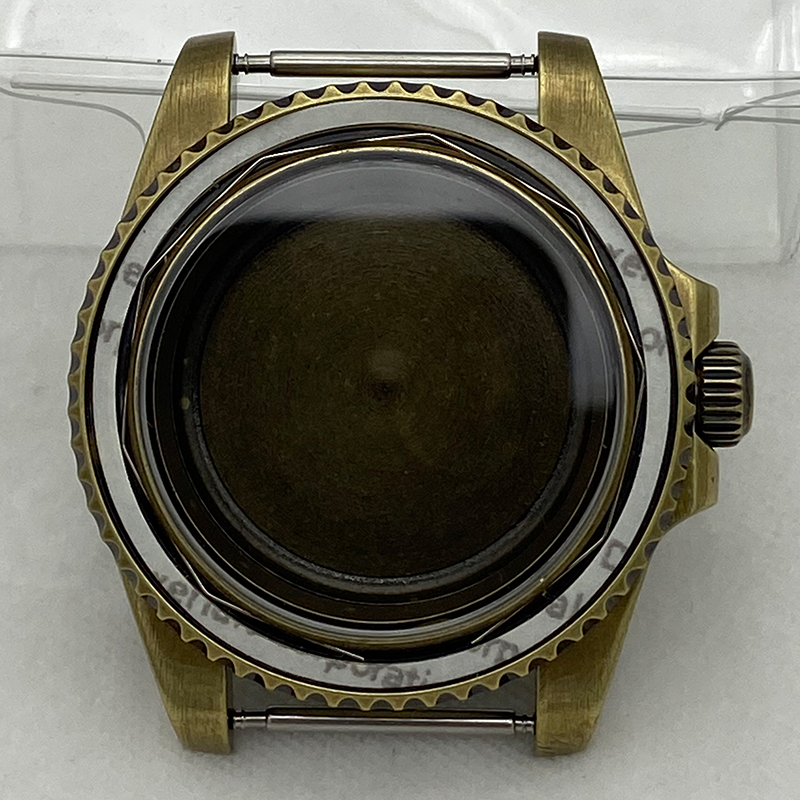 Boîtier de montre Vintage en B - Vintage Watch Crystal avis et prix