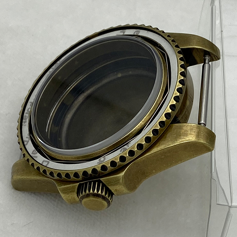 Boîtier de montre Vintage en B - Vintage Watch Crystal avis et prix