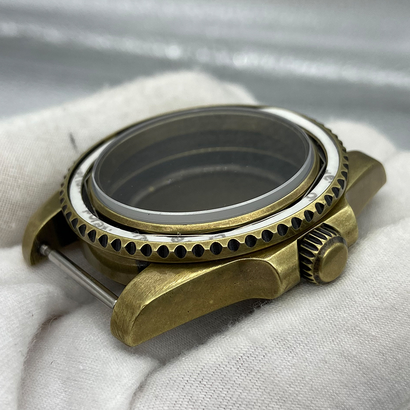 Boîtier de montre Vintage en B - Vintage Watch Crystal avis et prix