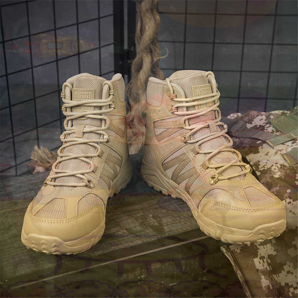 Angle Zimni chaussures de luxe - Most Collectible Vintage Items avis et prix