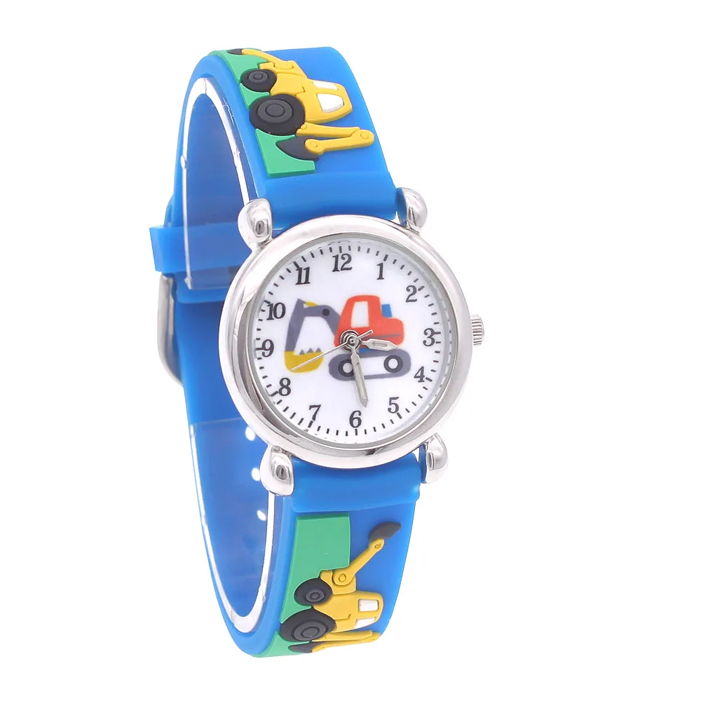 Horloge de montre-bracelet pou - Vintage Watch Crystal avis et prix