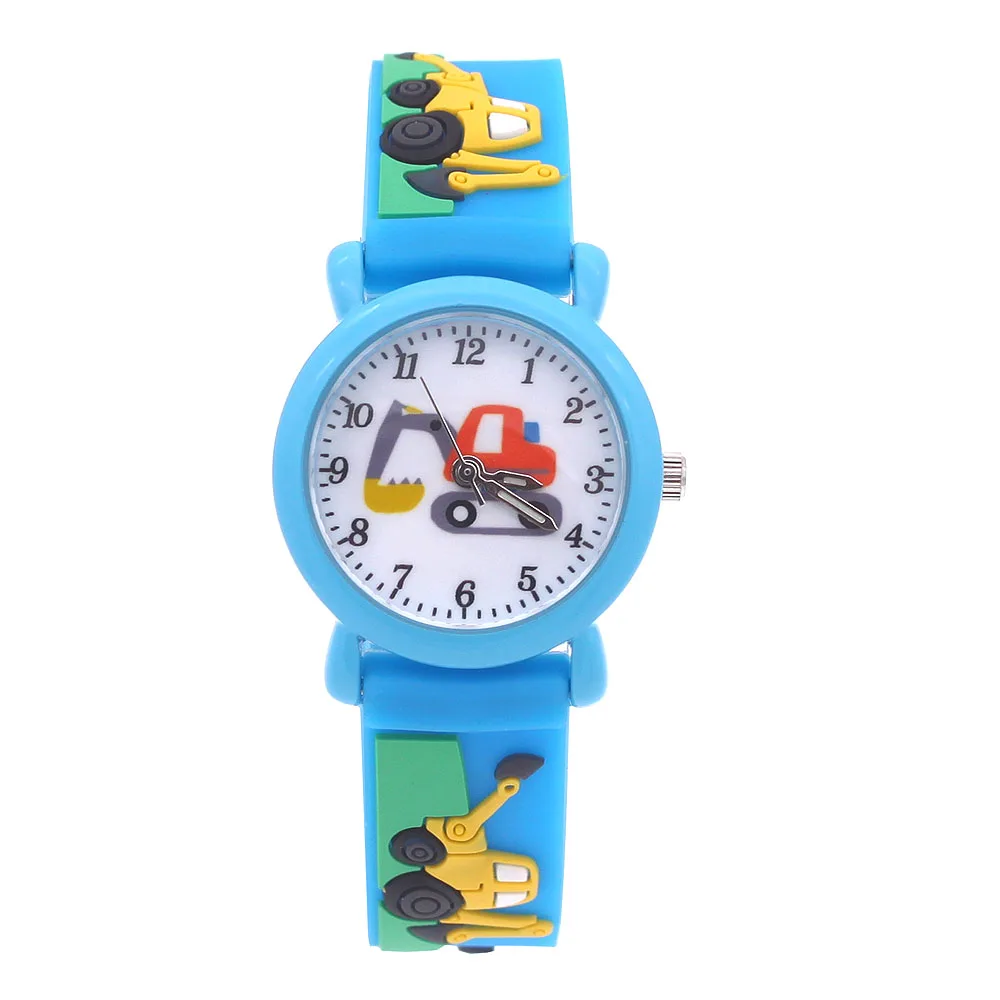 Horloge de montre-bracelet pou - Vintage Watch Crystal avis et prix