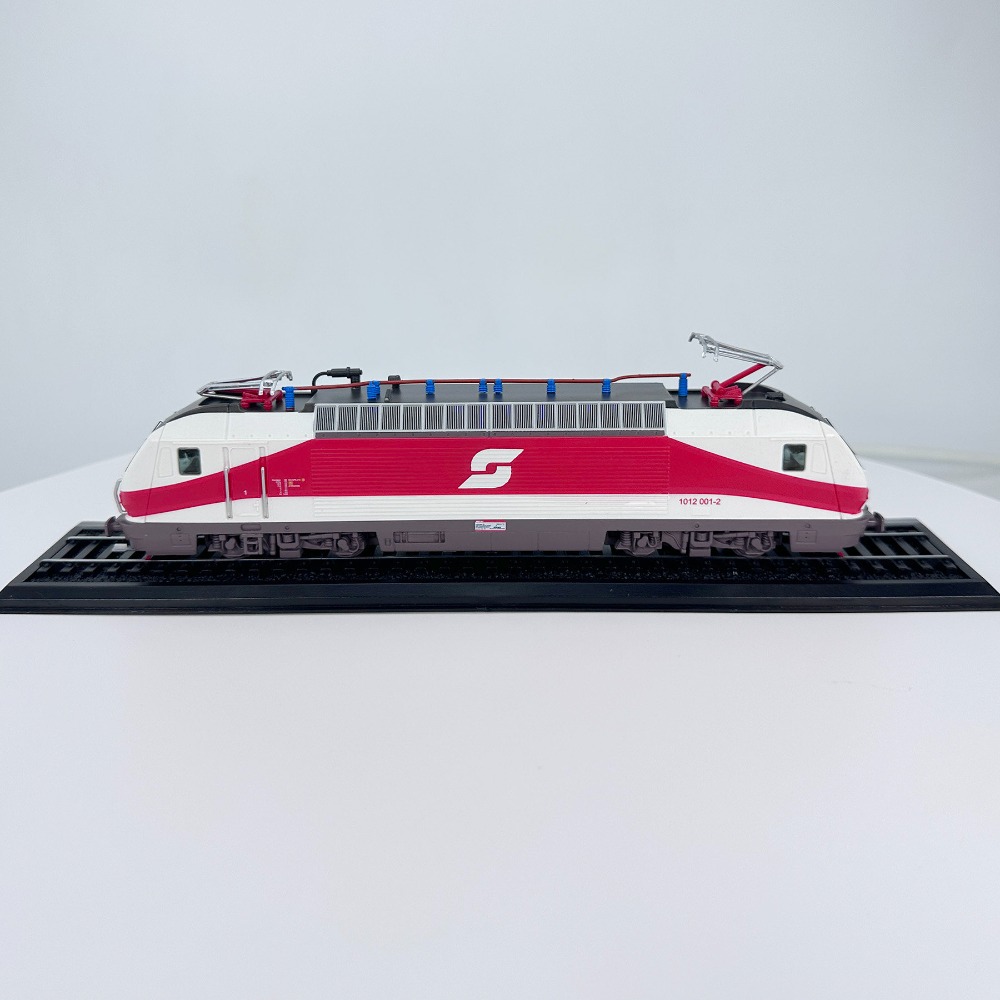 Modèle de train HO Type 1/87,  - Vintage And Collectible Toys avis et prix