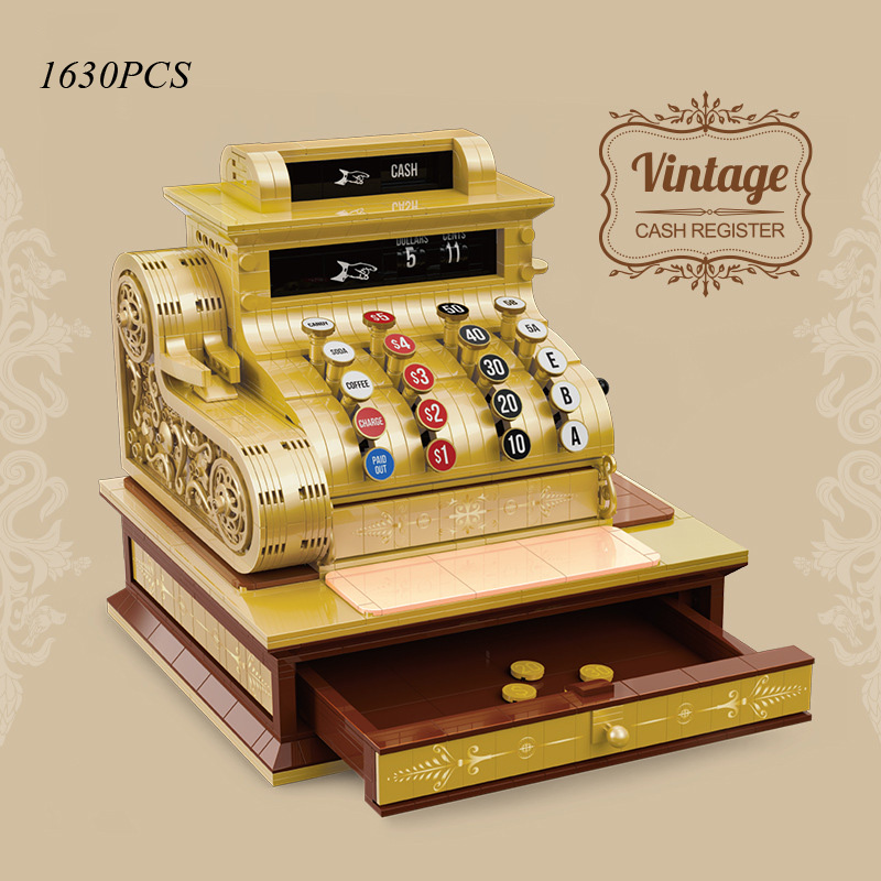 Créatif classique Vintage rétr - Vintage And Collectible Toys avis et prix