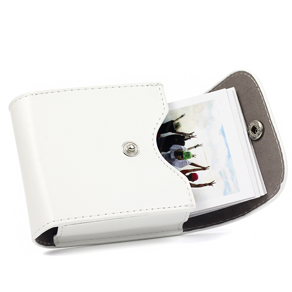 Nouveau pour Fujifilm Instax M - Instant Film Pack avis et prix