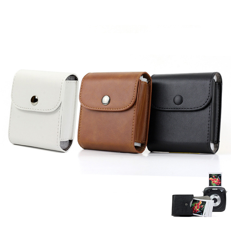 Nouveau pour Fujifilm Instax M - Instant Film Pack avis et prix