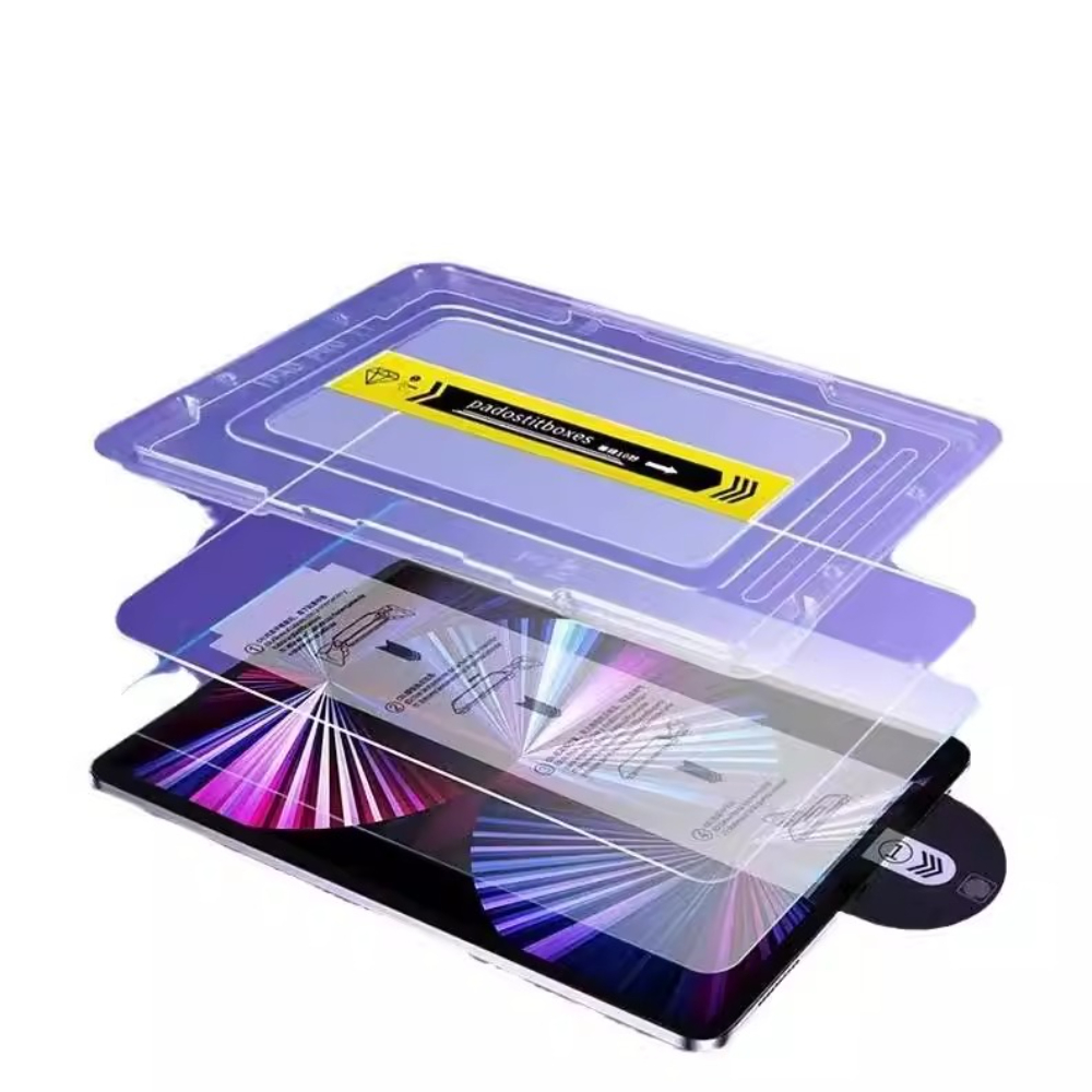 Protection d'écran en verre tr - Instant Film Pack avis et prix