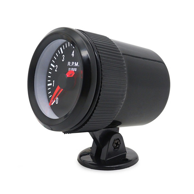2 pièces, 2 pouces, 52 mm, com - Analog Meter Gauge avis et prix
