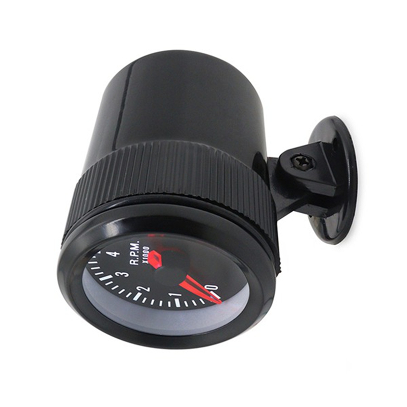 2 pièces, 2 pouces, 52 mm, com - Analog Meter Gauge avis et prix