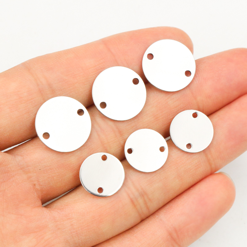 15 pc/lot 12mm 15mm 15mm Sans  - Vintage Item avis et prix
