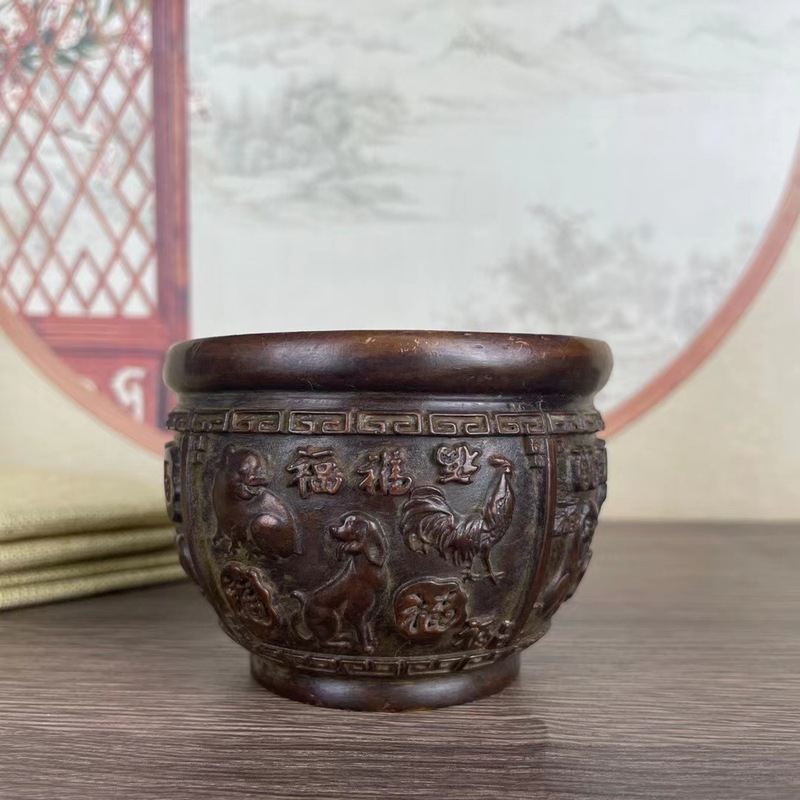Objets de collection anciens e - Vintage Collectible Ashtrays avis et prix
