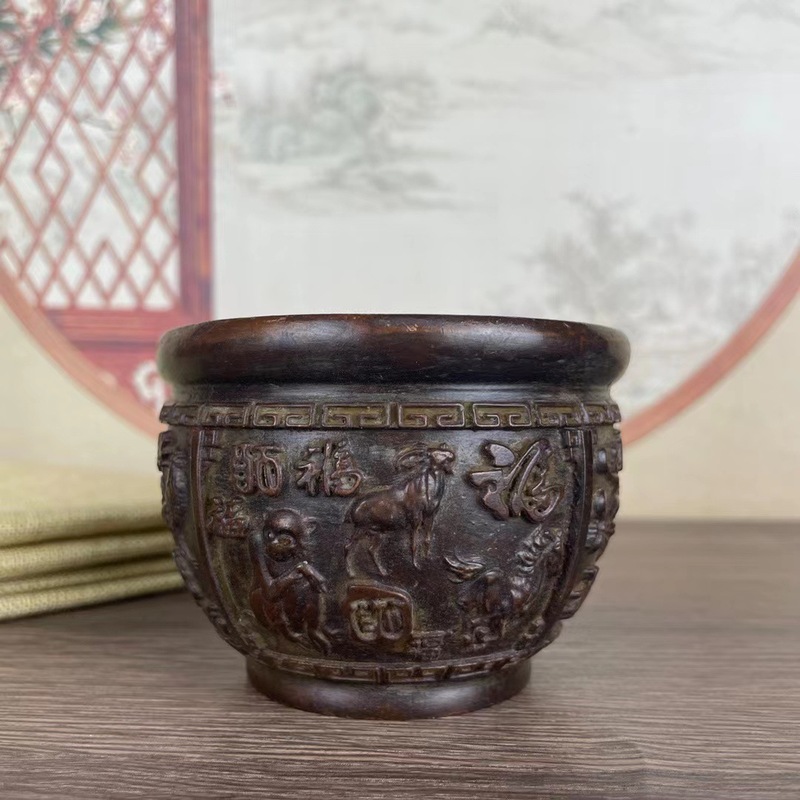 Objets de collection anciens e - Vintage Collectible Ashtrays avis et prix