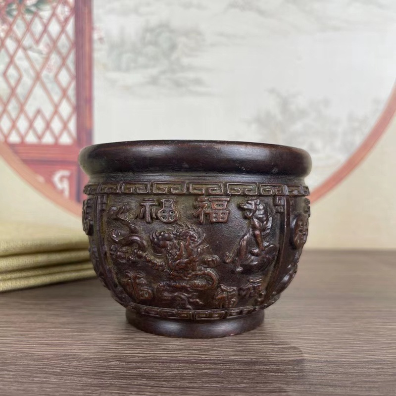 Objets de collection anciens e - Vintage Collectible Ashtrays avis et prix