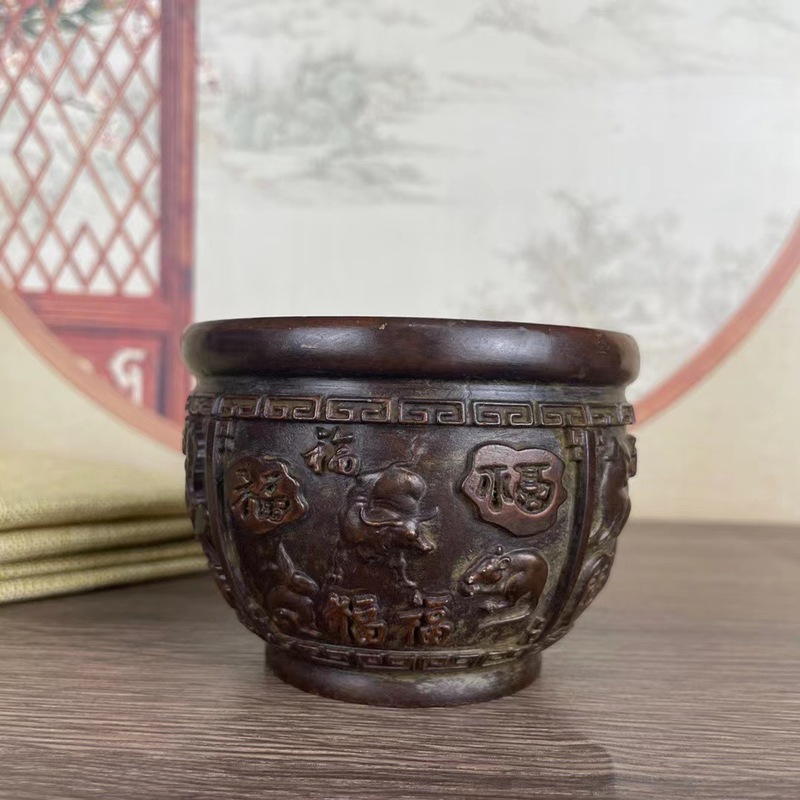 Objets de collection anciens e - Vintage Collectible Ashtrays avis et prix