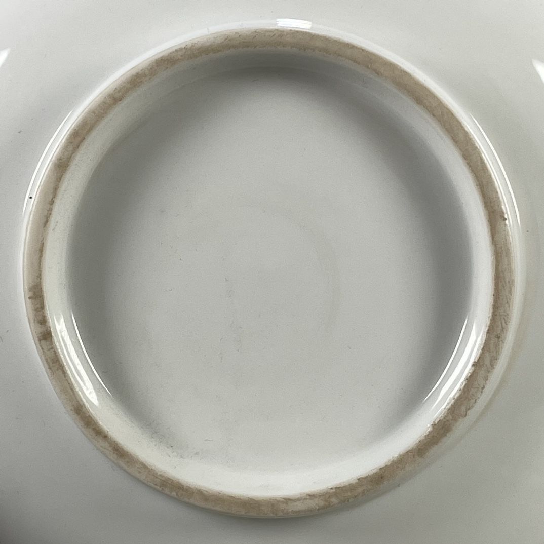 Gaiwan chinois vintage en céra - Vintage Collectible Pottery avis et prix