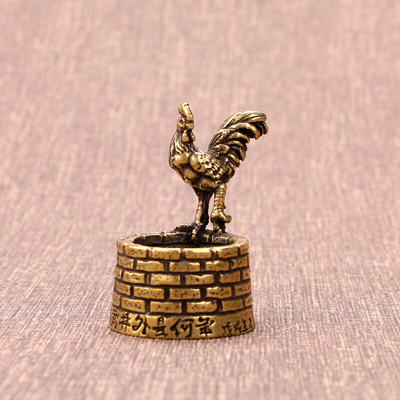 Mini cendriers à collectionner - Vintage Collectible Ashtrays avis et prix