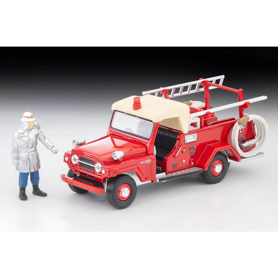 Tomytec Tomica Limited Vintage - Vintage Collectible & Vintage Dolls avis et prix
