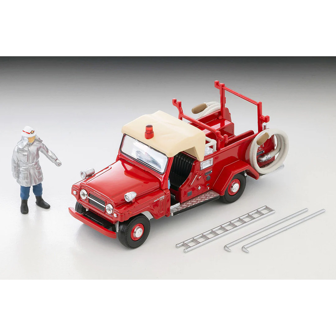 Tomytec Tomica Limited Vintage - Vintage Collectible & Vintage Dolls avis et prix