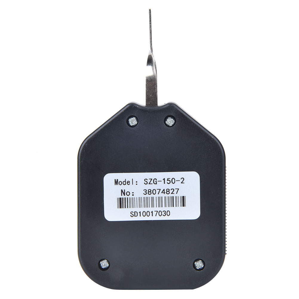 Tensiomètre analogique à doubl - Analog Meter Gauge avis et prix