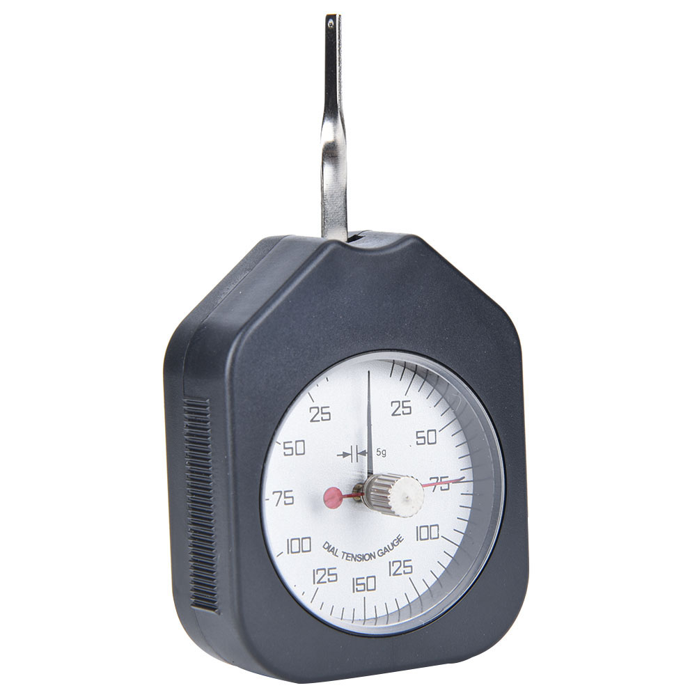 Tensiomètre analogique à doubl - Analog Meter Gauge avis et prix