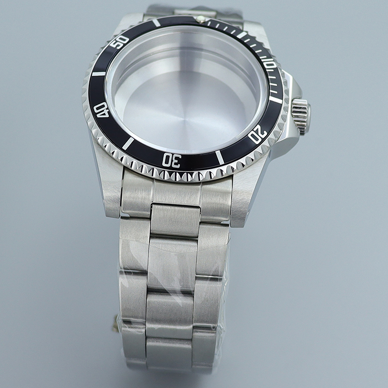 Boîtiers de montre vintage pou - Vintage Watch Crystal avis et prix