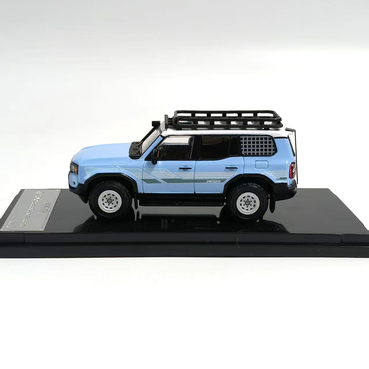 Modèle de voiture en alliage b - Vintage Collectible & Vintage Dolls avis et prix