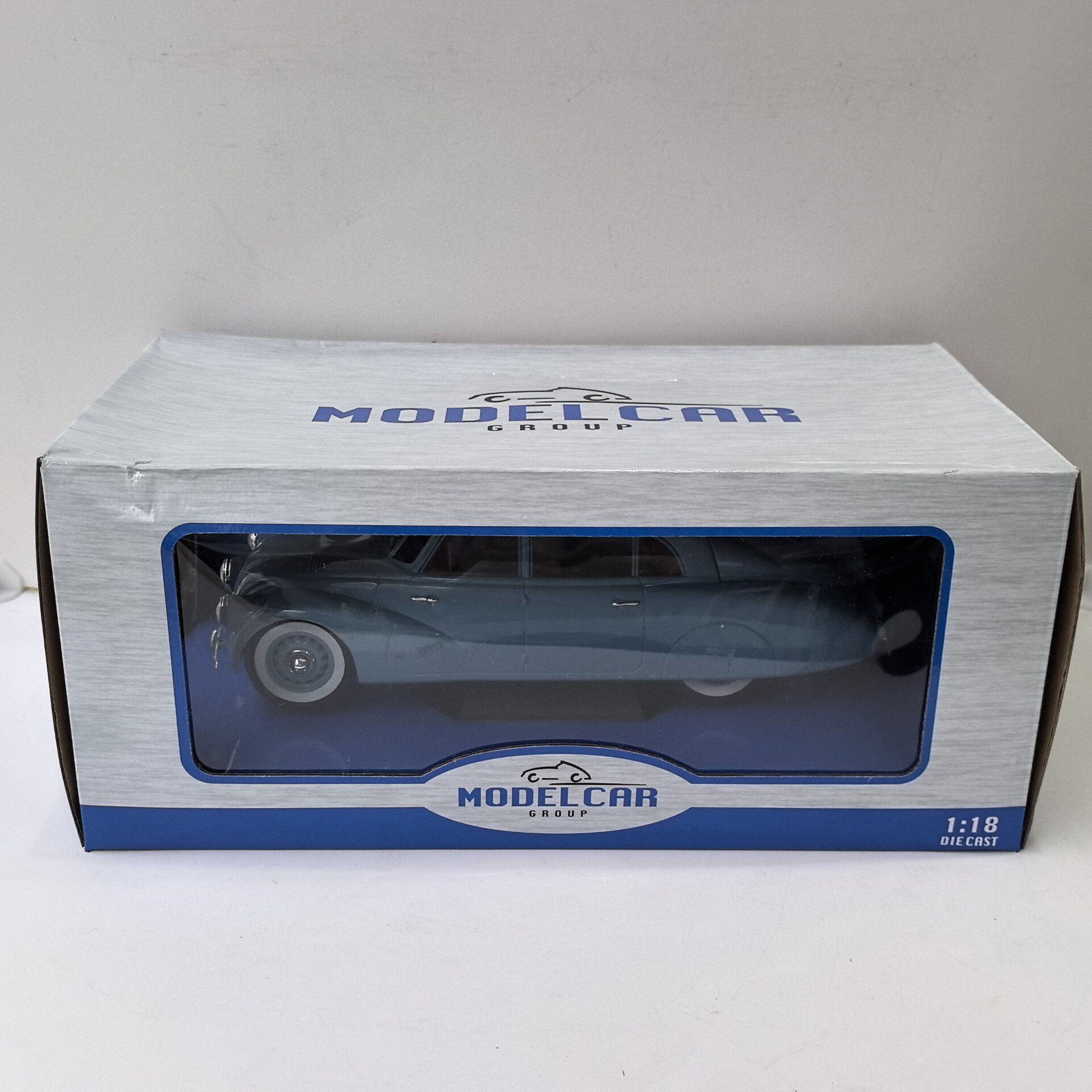 Modèle de voiture en alliage M - Vintage And Collectible Toys avis et prix