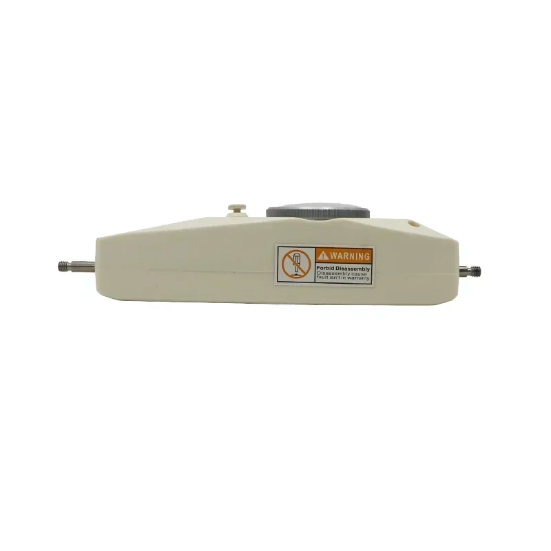 Dynamomètre analogique NK Forc - Analog Meter Gauge avis et prix