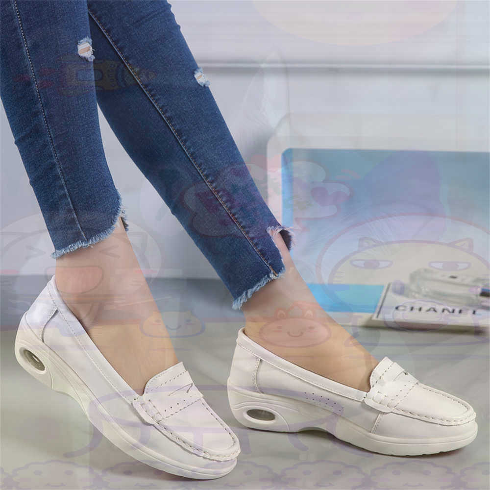 Chaussures souples à enfiler p - Most Collectible Vintage Items avis et prix
