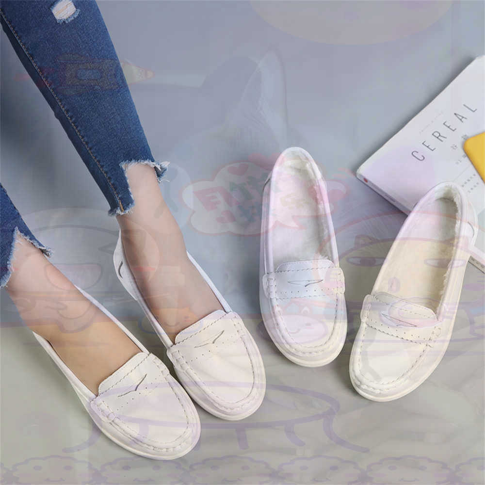Chaussures souples à enfiler p - Most Collectible Vintage Items avis et prix