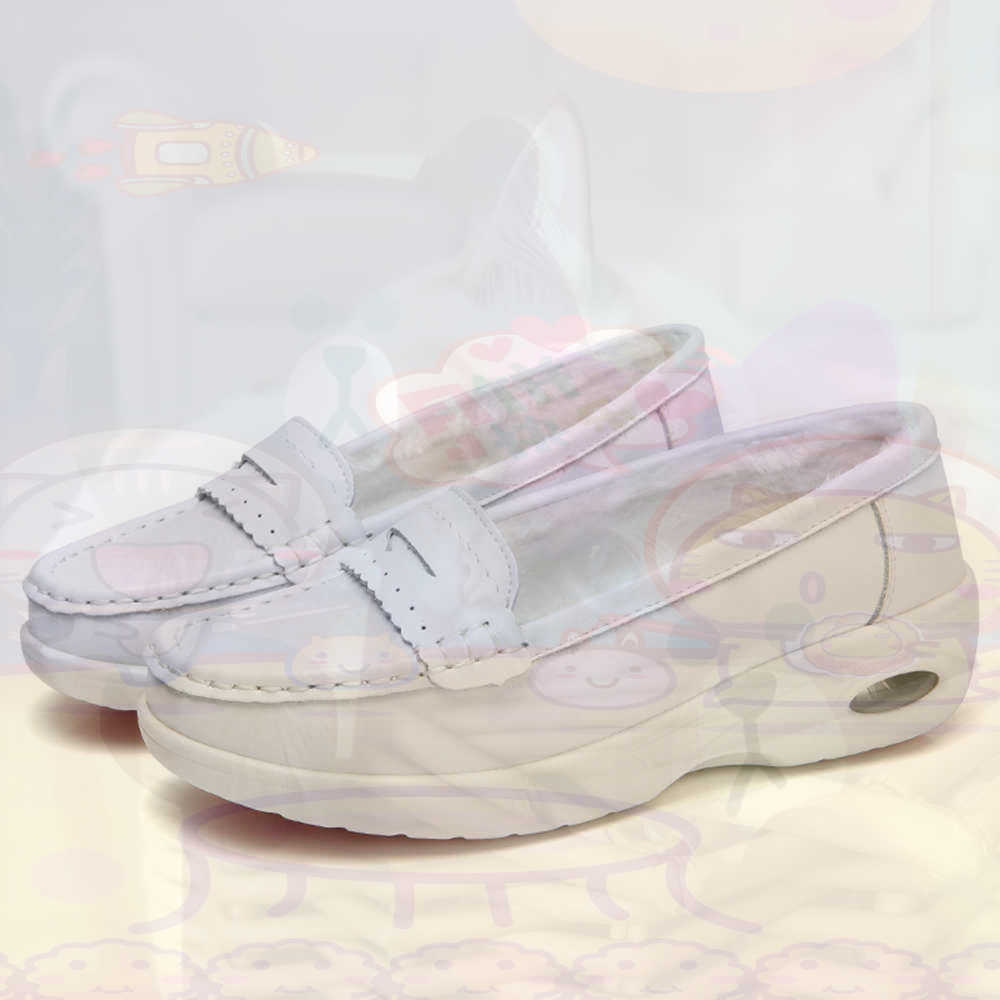 Chaussures souples à enfiler p - Most Collectible Vintage Items avis et prix