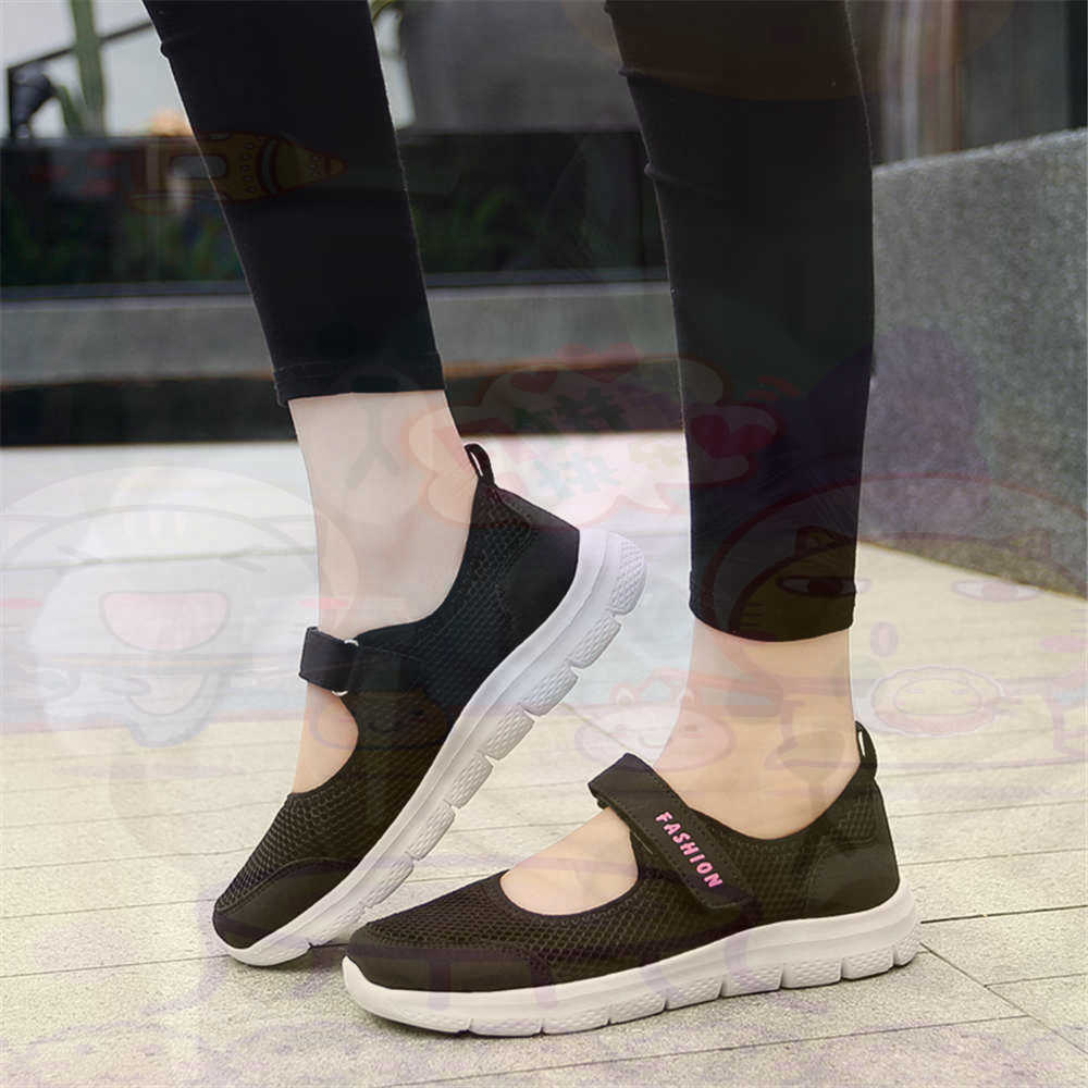 Numéro 40 Net femmes chaussure - Most Collectible Vintage Items avis et prix