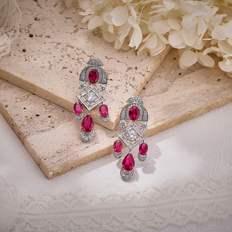 Collection de créateurs Style  - Vintage Collectible Jewelry avis et prix